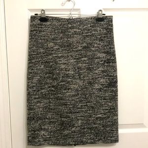 Ann Taylor Skirt